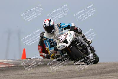media/May-03-2025-CRA (Sat) [[22b18d099a]]/Races/Race 4/